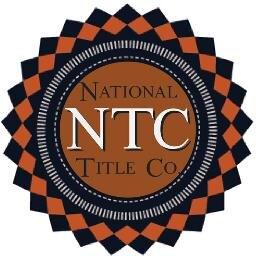 Southern Nevada’s premier family-owned & operated title company. We pride ourself on unprecedented experience, strength and stability.  #ntcnv