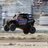 DRNRacing's profile image