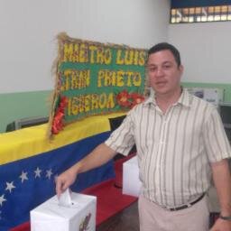LICENCIADO EN EDUCACIÓN COORDINADOR INSTITUCIONAL EEC N°25 EL JAPÓN https://t.co/gwTOA8qkun