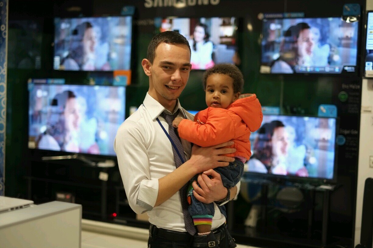 Rahatta ~