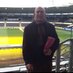 Steve Mallinson (@mallinsontiger) Twitter profile photo