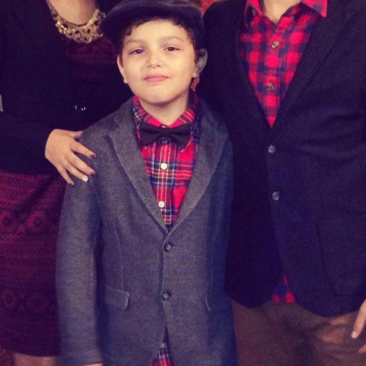 AbdielmedranoO's profile picture. 