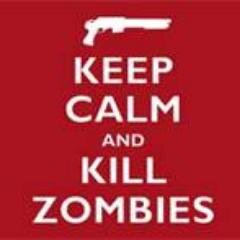 BeCullen's profile picture. 