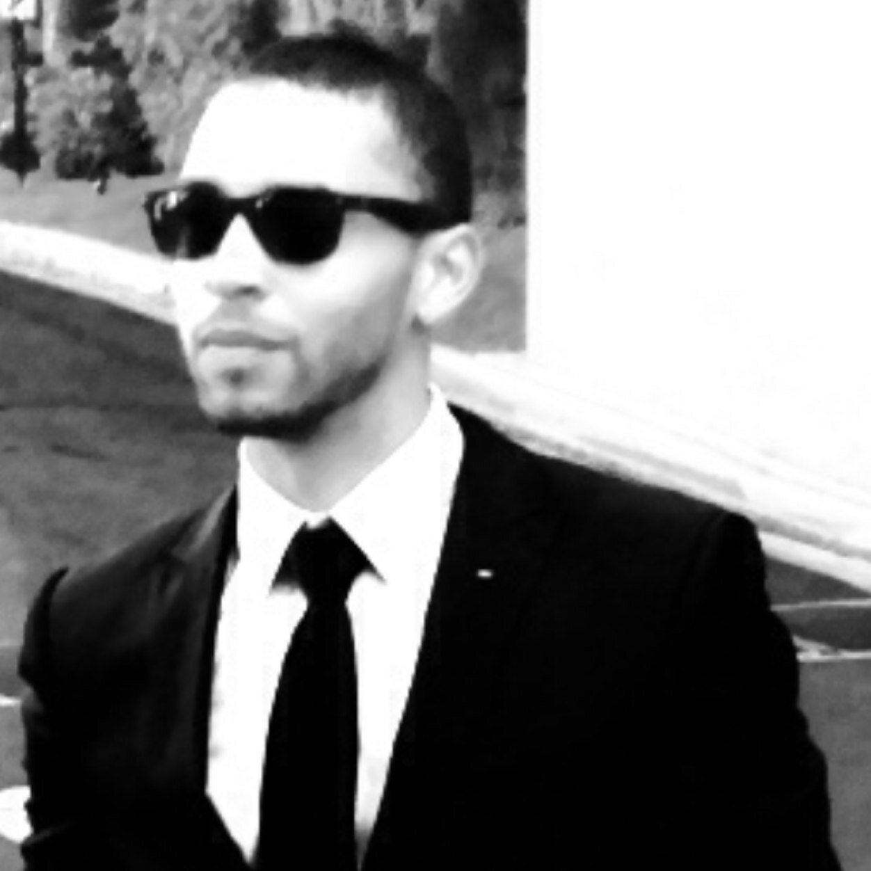 CarmelloSwish's profile picture. All you Need To Know Is Im Wit It, If You Wit It. L.A. All Day But im International