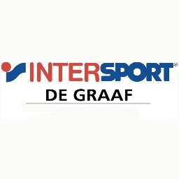 de sportshop van de noordkop specialist in running , tennis , ski en voetbal