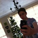 lewis bartlett - @lewisbartlett3 - Twitter