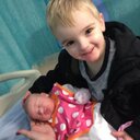 Zach-Paul  - @ZachPaul4 - Twitter