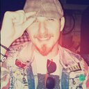 Bradley Crow - @bradleycrow87 - Twitter