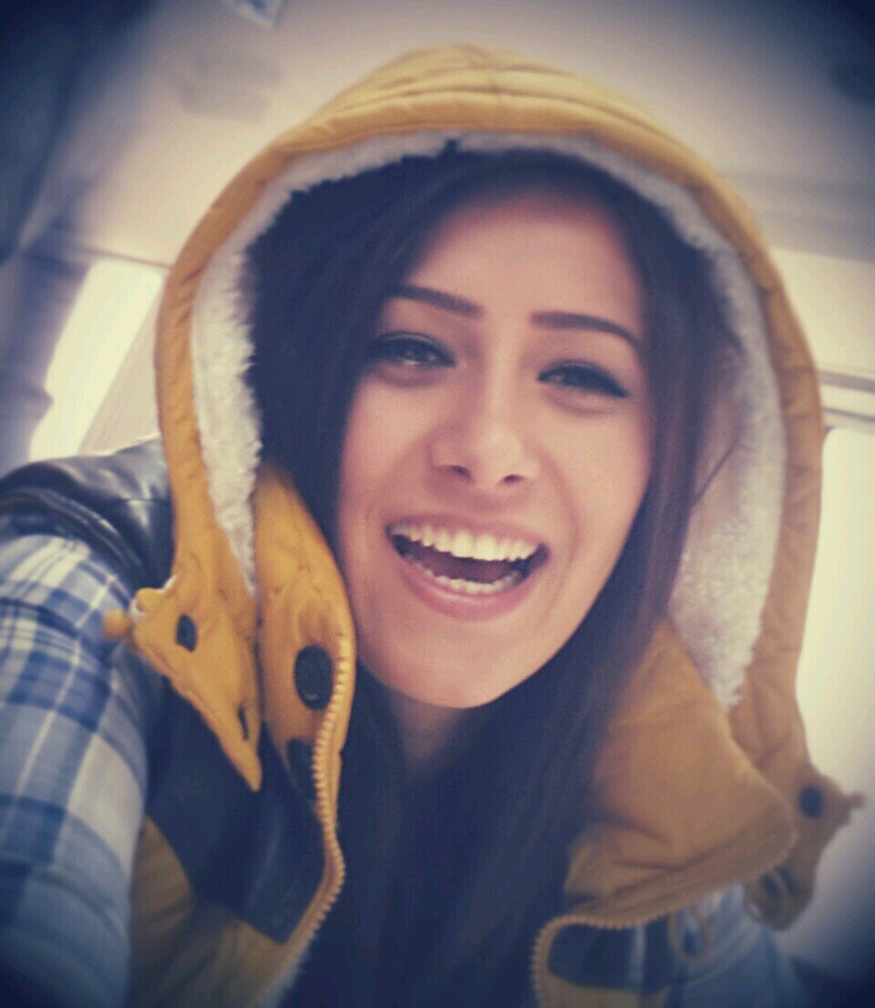 DKaratekelioglu's profile picture. 