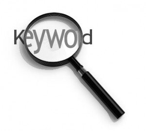 Call to Action Keywords - http://t.co/n42Tqxx9wG