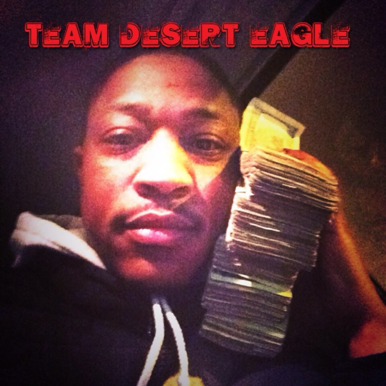 TeemDesertEagle's profile picture. Everything Desert Eagle!!! FOLLOW @thatboyeagle contact: Eagledolla@Gmail.com #REVERBNATION/KingEagle #MARTYRVILLEMAFIAMIXTAPE }-- http://t.co/1UQhzdeoEg