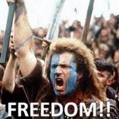 freeedomjw's profile picture. Husband, Father, F3er, Cowboys Fan, Your landscape guy