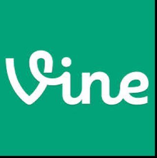 Worlds Greatest Vines Uploaded Daily!