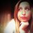 kristynamas's profile image