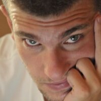 GürkanG. (@gugale78) 's Twitter Profile