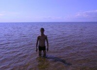 iddahanba's profile picture. Силён не тот, кто может себе многое позволить, а тот, кто может от многого отказаться.