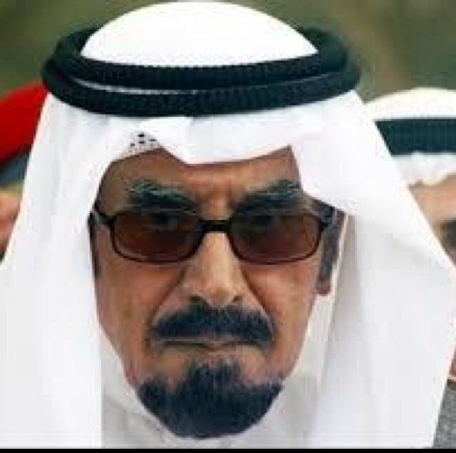 saadnfnf's profile picture. الدنيا مبدأ ، يا تبدأ يا أبدأ ..