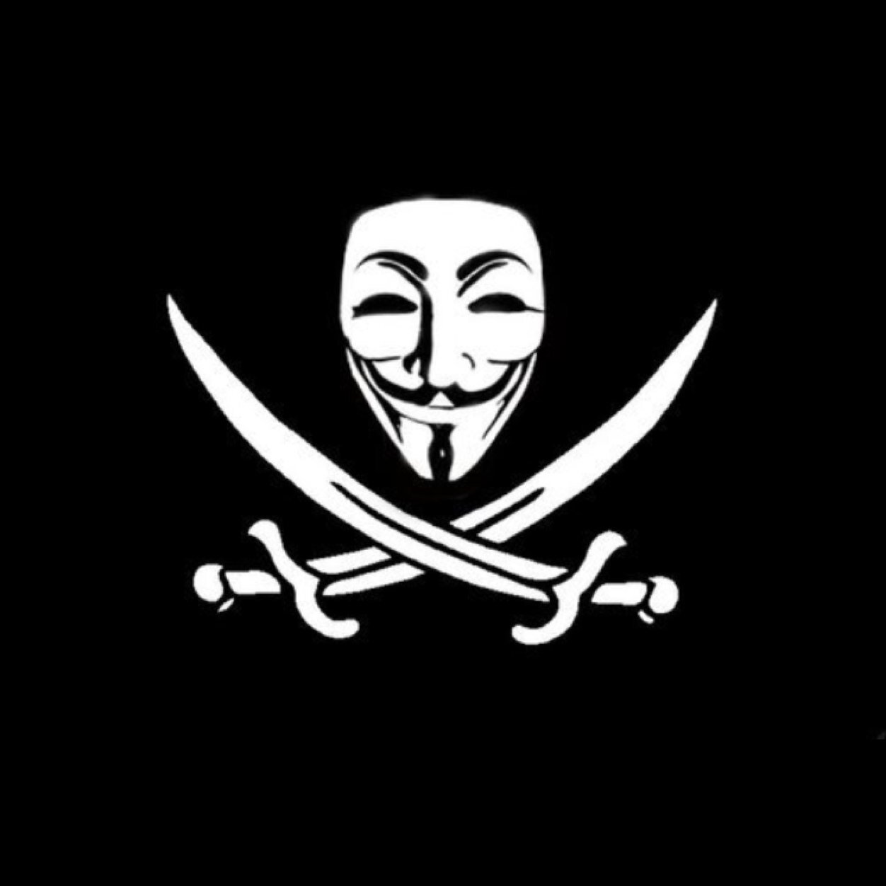 keritaiaroa's profile picture. 