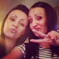 Jodie woods (@jodieplatts) 's Twitter Profile