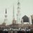 taiba__1435's profile image