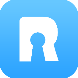 A #newapp to help make #roommateproblems a thing of the past. #roomeaseapp Coming soon!