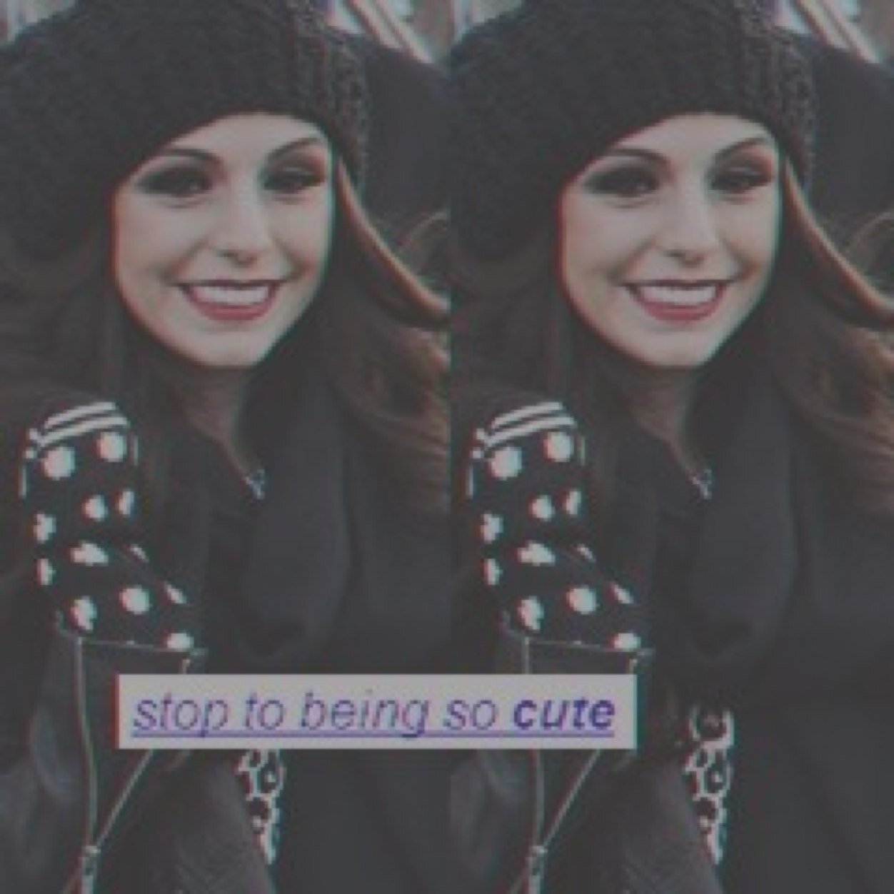 this is a free follow dont follow me here follow me on @lloydftnarry :)