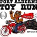 Port Alberni Toy Run (@patoyrun) Twitter profile photo Port Alberni Toy Run (@patoyrun) Twitter profile photo