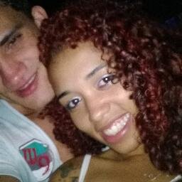 me segui que eu sigo de VOLTA {Г⸮©}