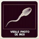 fred tremblay - @fredtremblay4 - Twitter