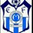 cdcadetes's profile image