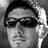 DarenPohlman's profile image