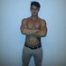 p.gabriel (@gabos307) Twitter profile photo