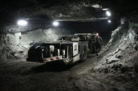 Learn how to make money in mining here!
