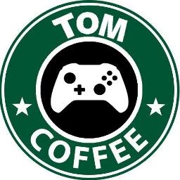 DAILY VIDEOS! Official Twitter account of TomCoffee from YouTube. Gameplay / Commentary / Montages / Mischief!