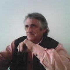 A_RAKHIM's profile picture. 