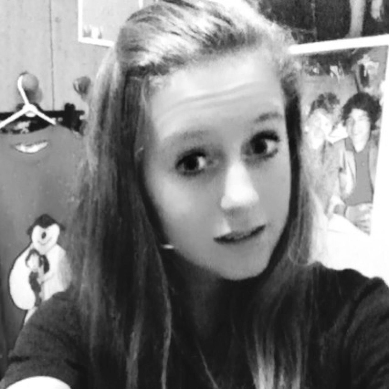 Luthryn2000's profile picture. 