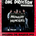 Kara Billington - @KaratheFayth - Twitter