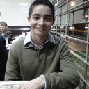Elkin Danilo Vanegas - @elkin_danilo - Twitter