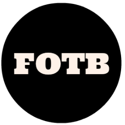 fellowshipblog's profile picture. Blogging collective @PlanetBakeLife @SunaeFoal @LullabyForPies