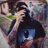 Themzex's profile image