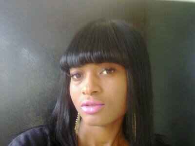 lovely girl...