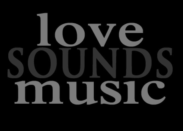 LoveSoundsMedia's profile picture. Love Sounds Media is a multi-media company with principle offices in Houston, TX | Creatives, Visual Media, Indie Music |
