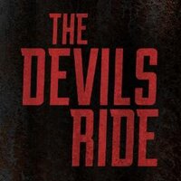 The Devils Ride(@TheDevilsRide) 's Twitter Profile Photo