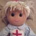 Lynsay (@harryboomboom) Twitter profile photo Lynsay (@harryboomboom) Twitter profile photo