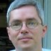 Tom Pollard (@tompollard61) Twitter profile photo Tom Pollard (@tompollard61) Twitter profile photo