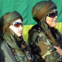 RepubCougarstan's profile picture. The Graveyard of Empires. Waging radical #Shehaad. #Khadija #Taliblonde #GodsChosenGender #FemaleGuardianship #ClashOfGenders