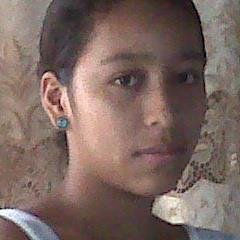 EmilyNathaly's profile picture. emily