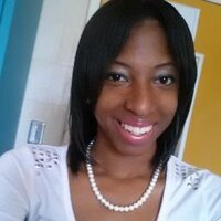 Angel Childs (@achilds2011) 's Twitter Profile