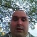 klaus holz (@holzklaus) Twitter profile photo klaus holz (@holzklaus) Twitter profile photo