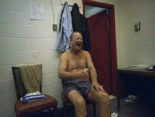 nopenope4623784's profile picture. #love is knowing #love and #happy #love